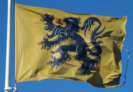 vlaamse-vlag.jpg