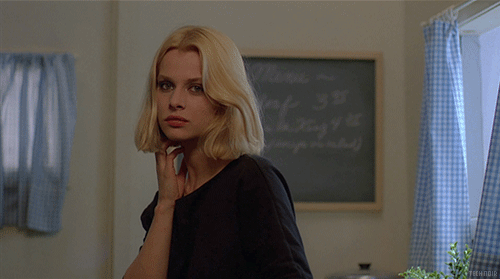 tumblr_ms1ln0aWRY1qghl49o1_r1_500.gif