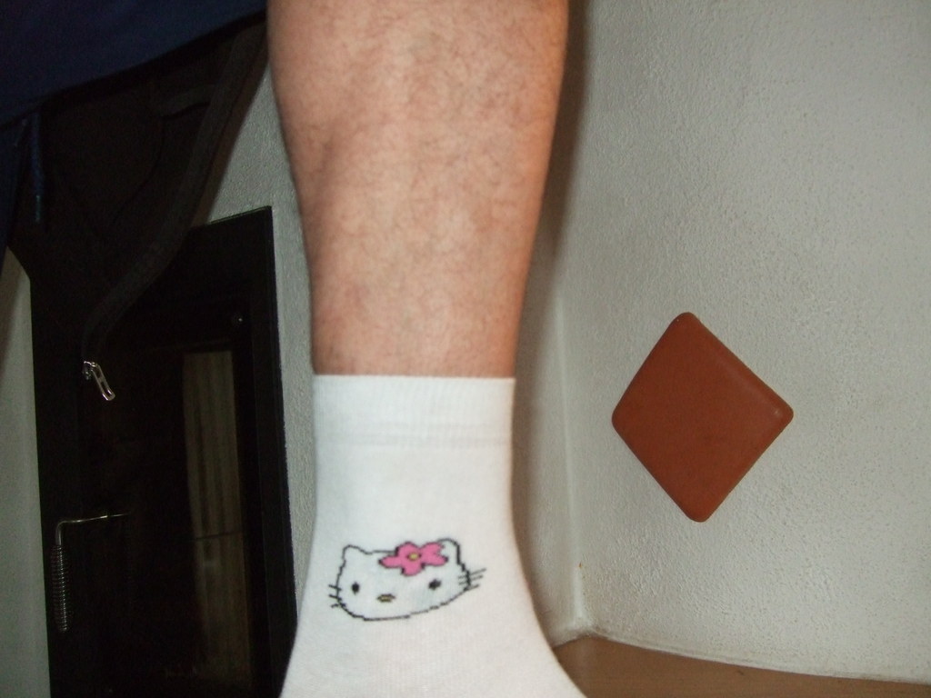 006.JPG