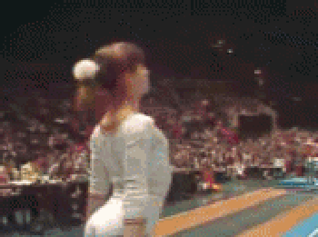 hornoxe.com_gifdump204_19.gif