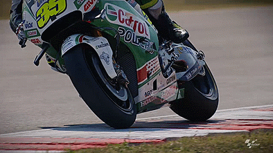 tumblr_oda57cfc6R1sncaa3o5_400.gif