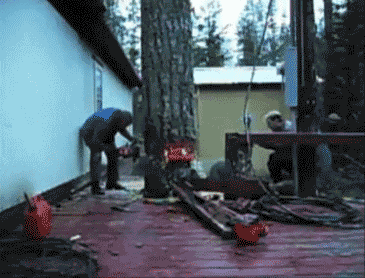 gifs_21.gif