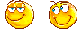 tongue2.gif