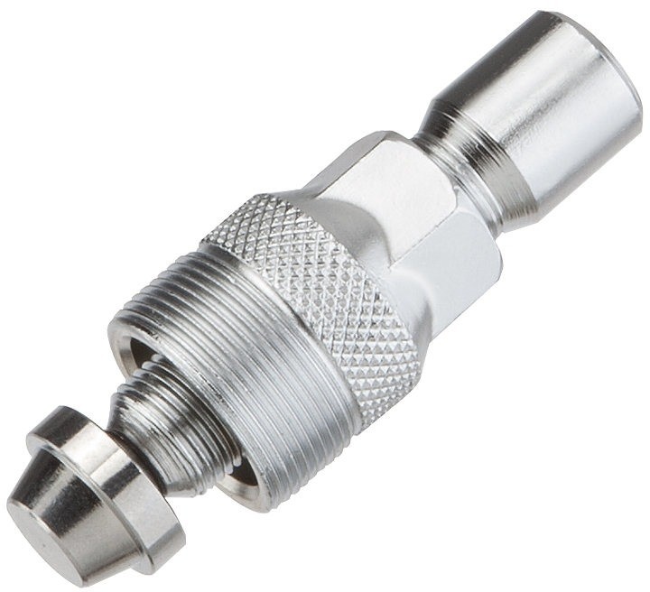 www.bike-components.de