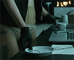 200.gif