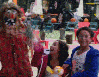 hornoxe.com_gifdump156_30.gif