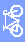 Bike.gif
