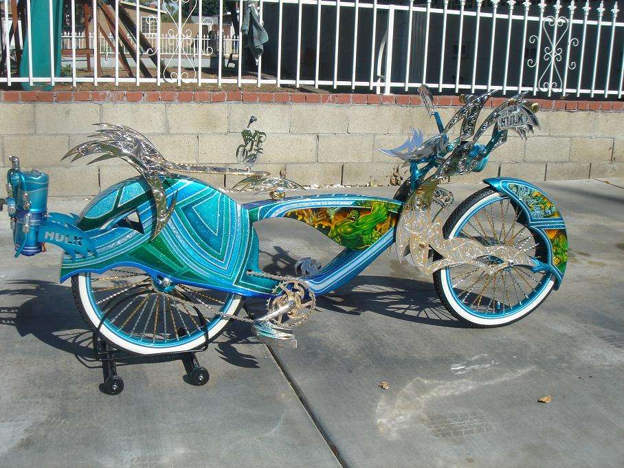 01_lowriderbikespicture.jpg