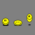 smiles.gif