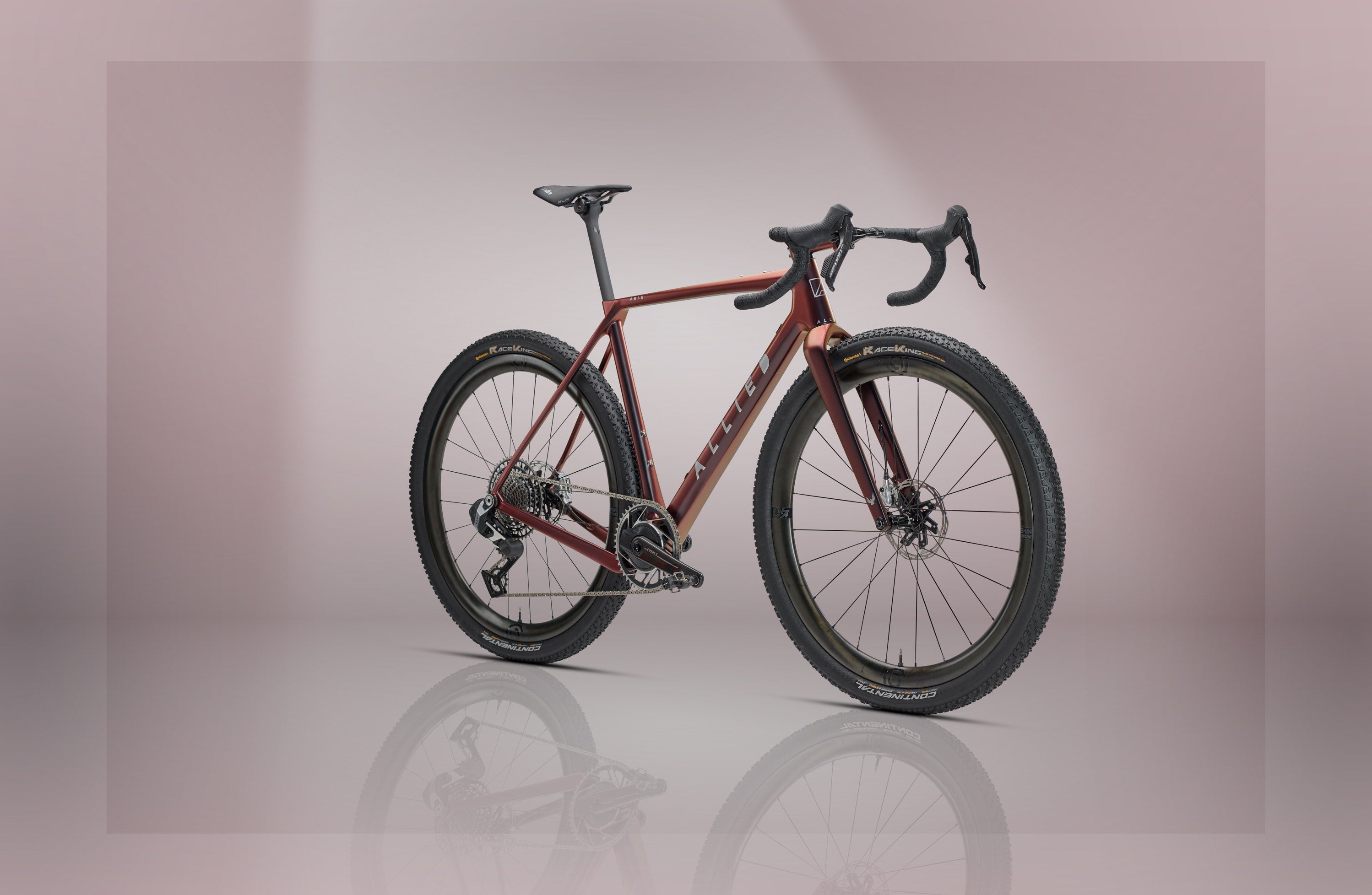 ABLE_SRAM_RED_HERO_V4.jpg