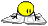 bxaabi2fofgvm596e.gif