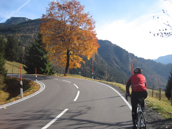 03_Oberjochpass_2.JPG
