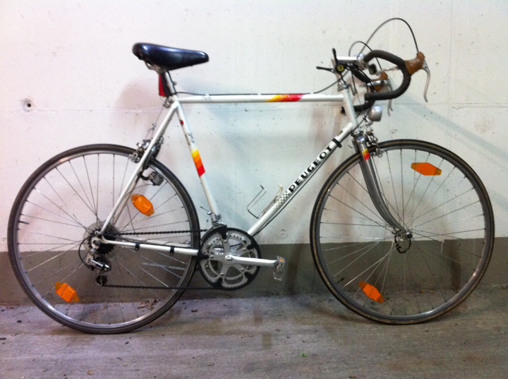Peugeot1.PNG