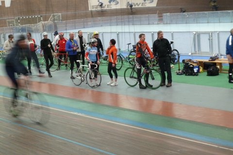 P1010273.JPG