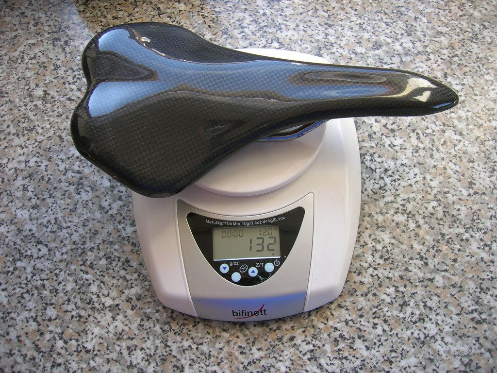 DSCN1340.JPG
