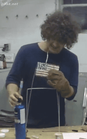 hornoxe.com_gifdump204_9.gif