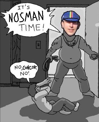 NOSMANTIME.jpg