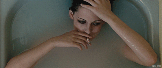 tumblr_mgks5ynCYR1qghl49o1_500.gif