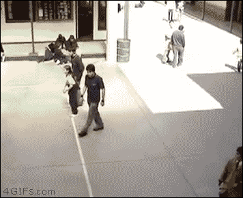 hornoxe.com_gifdump228_3.gif