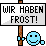 schilder-smilies-0121.gif