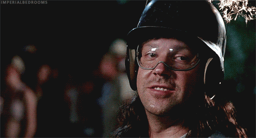 hornoxe.com_gifdump106_14.gif