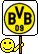 3825902.gif
