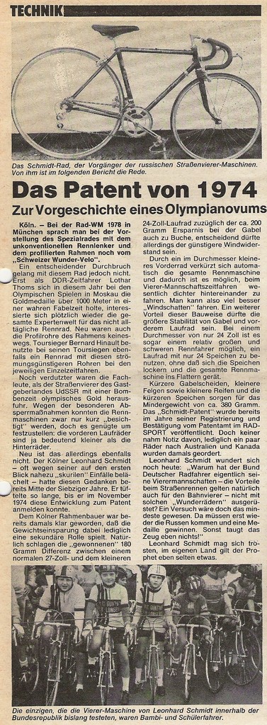 SchmidtArtikel.JPG