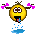 sabber.gif
