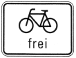 1022-10.gif