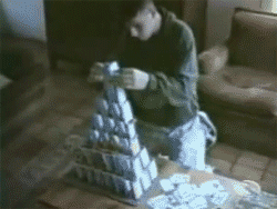48.gif
