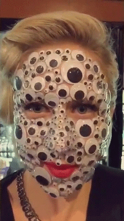 tumblr_o21ctted5u1s8gtxto1_400.gif
