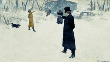hornoxe.com_gifdump107_26.gif