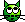 smiley_emoticons_fips_rolleyes2_noani.gif