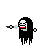 metal_guy_by_rha_zhul.gif