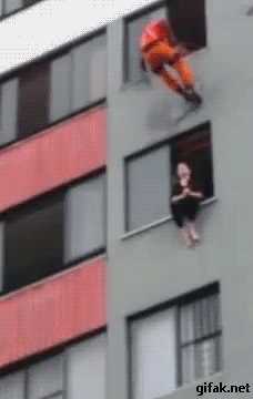 hornoxe.com_gifdump225_21.gif
