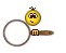 mx19.gif