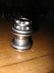 IMG_3185.JPG