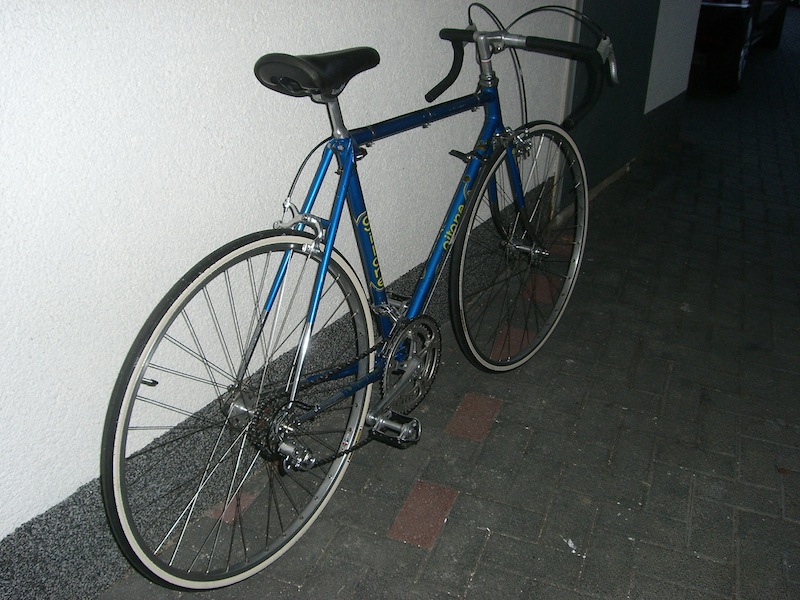 Gitane4.JPG