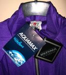 IMG_3092.JPG