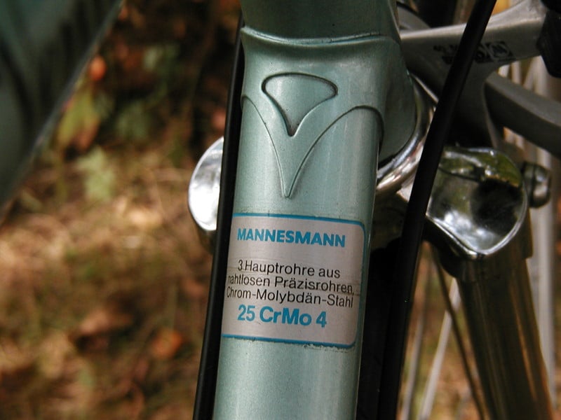 090929P1010009.jpg