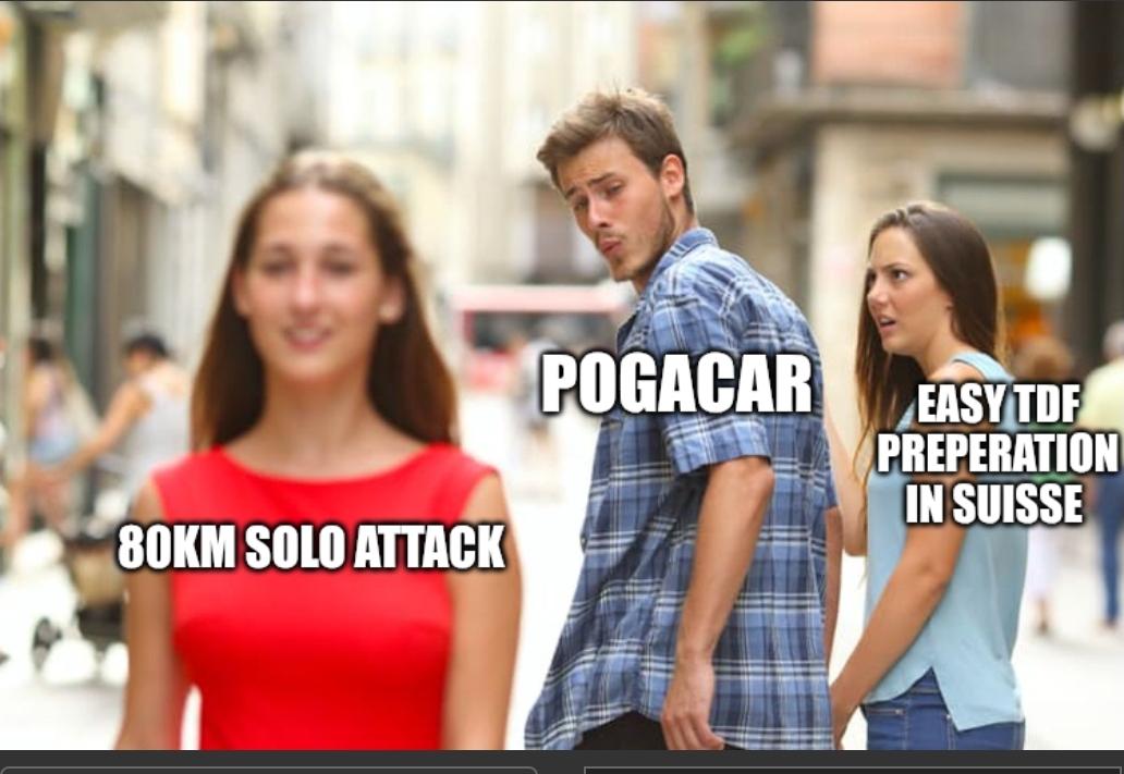 sajb3srnru7h1.jpeg