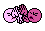 sfi_slapfight.gif