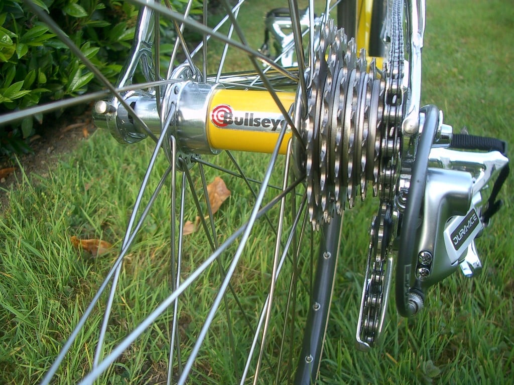 IMGP4919.JPG