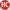 RTEmagicC_icon_hc.gif.gif