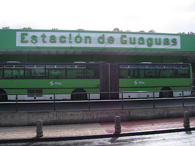 guaguas.jpg