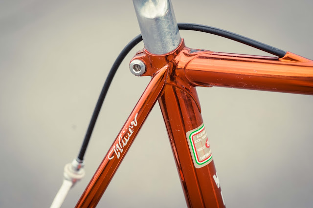 Wilier+Triestina+Cromovelata-0187-Juni+22,+2013.jpg