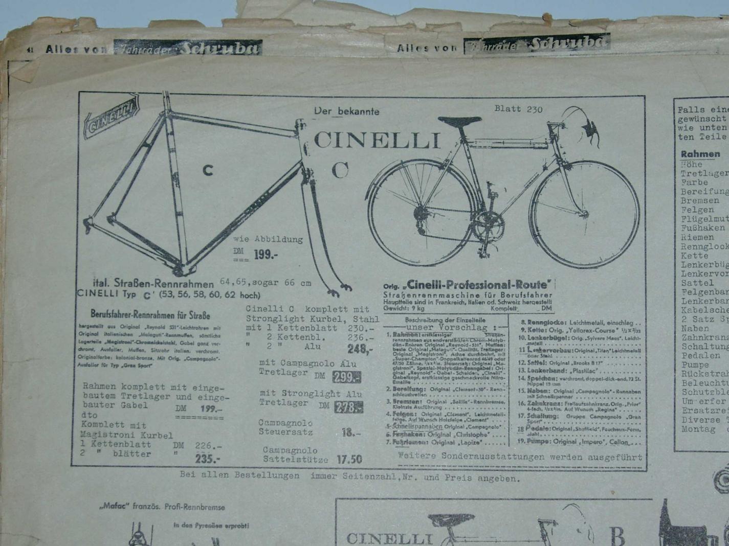 cinelli%2Bgermany%2B1960.jpg