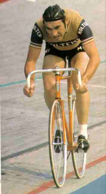 merckx_record.jpg