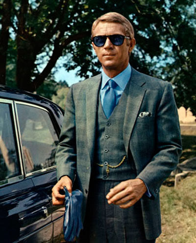 stevemcqueen1968thethomascrownaffair.jpg