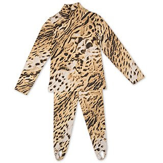 jpg_leopard_outfit.jpg